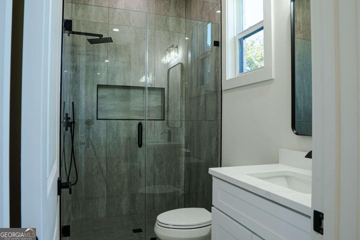 2210 Ridgedale Drive Grayson - 59