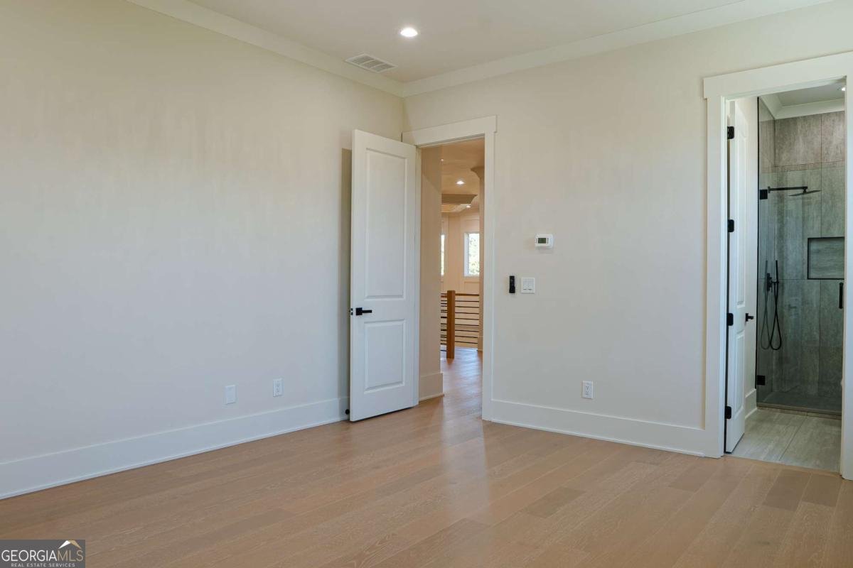 2210 Ridgedale Drive Grayson - 60