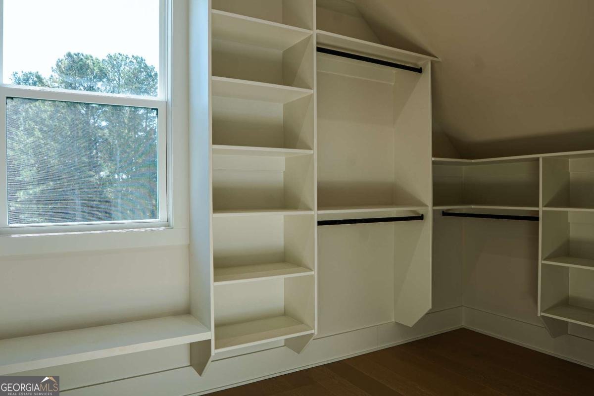 2210 Ridgedale Drive Grayson - 61