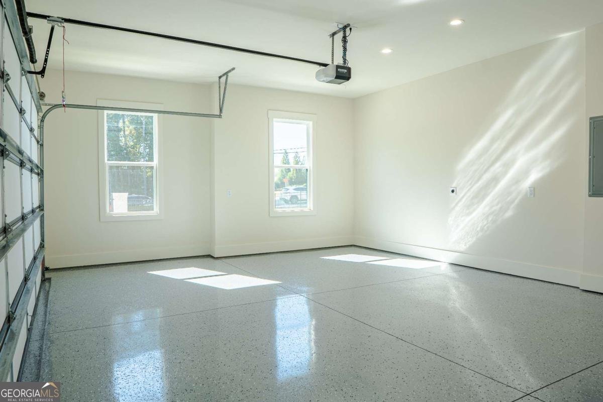 2210 Ridgedale Drive Grayson - 7