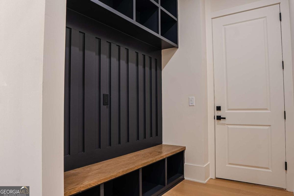 2210 Ridgedale Drive Grayson - 8