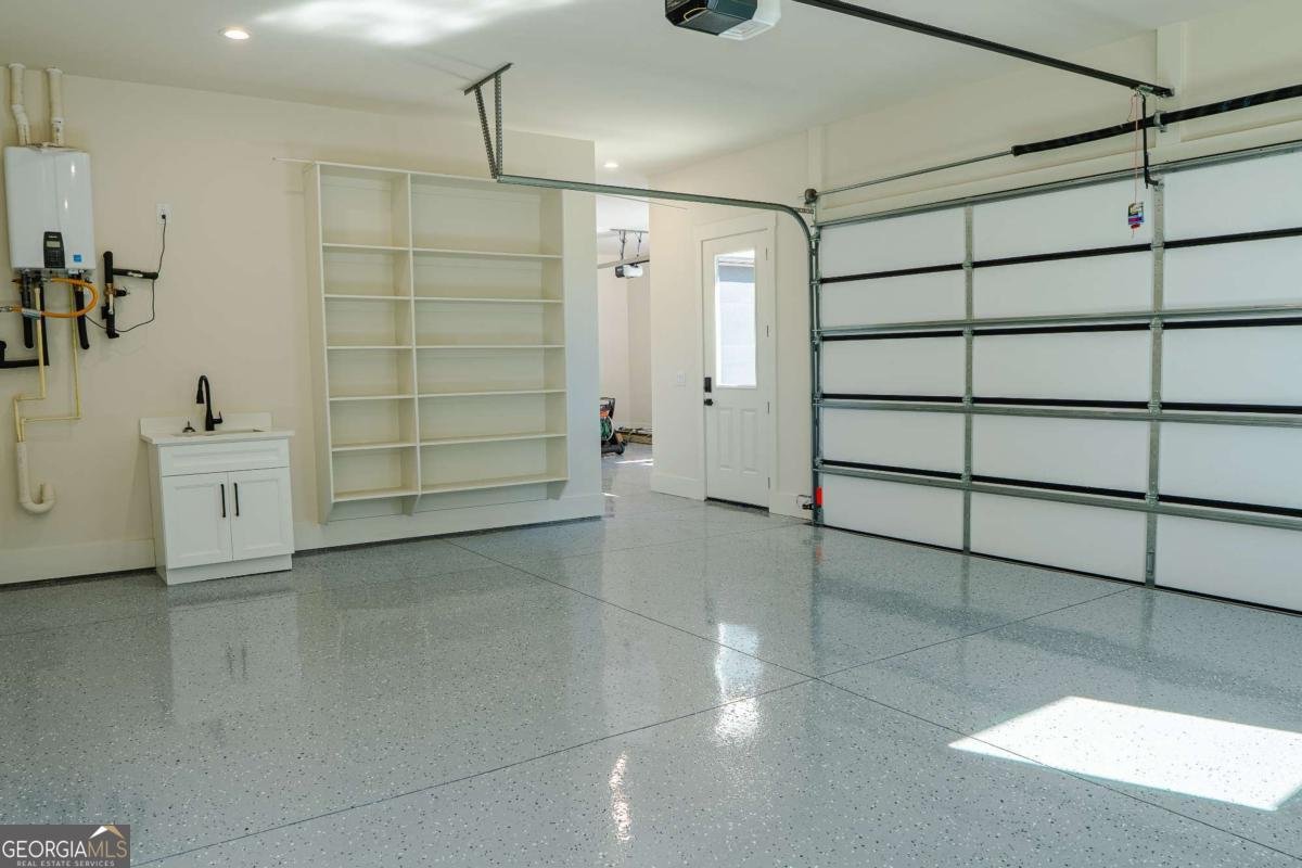 2210 Ridgedale Drive Grayson - 9