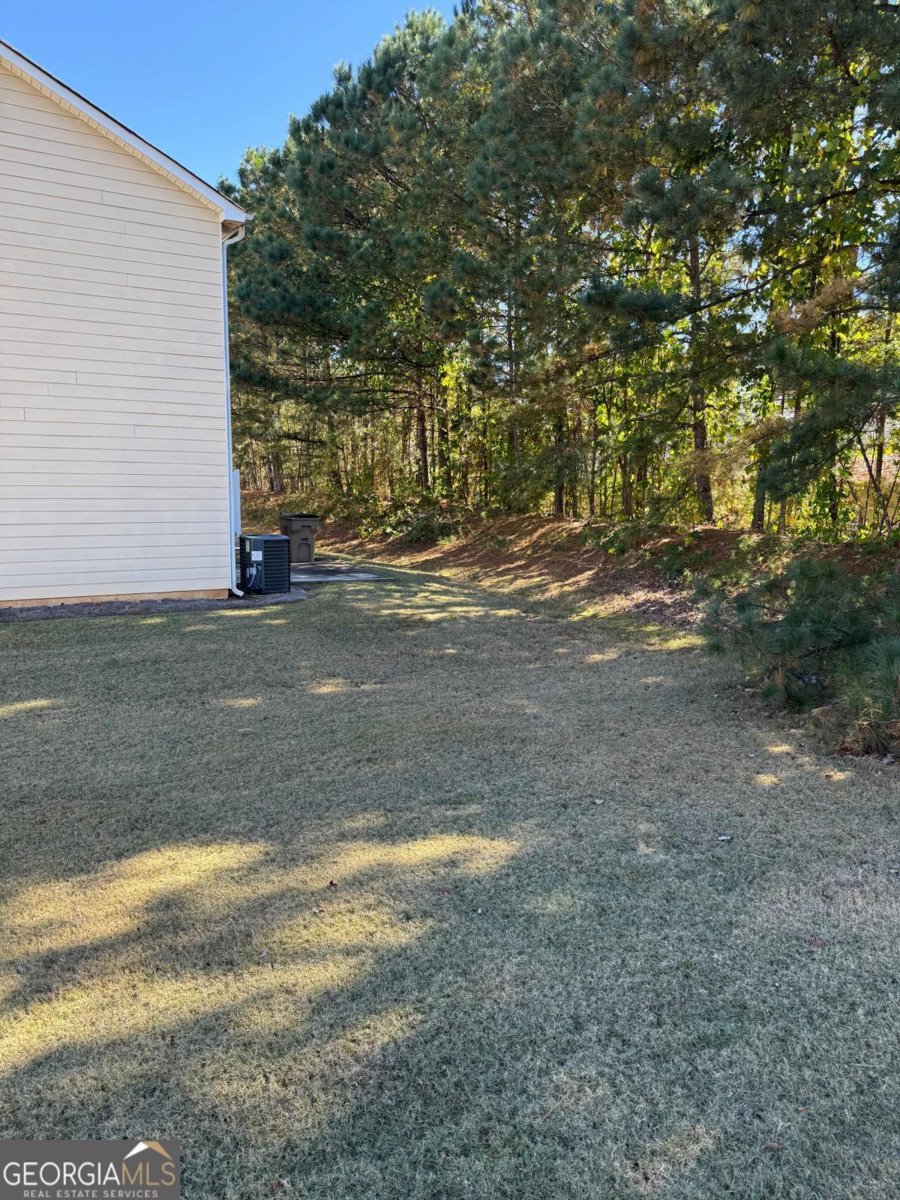 7431 Battlecreek Lane Jonesboro - 14