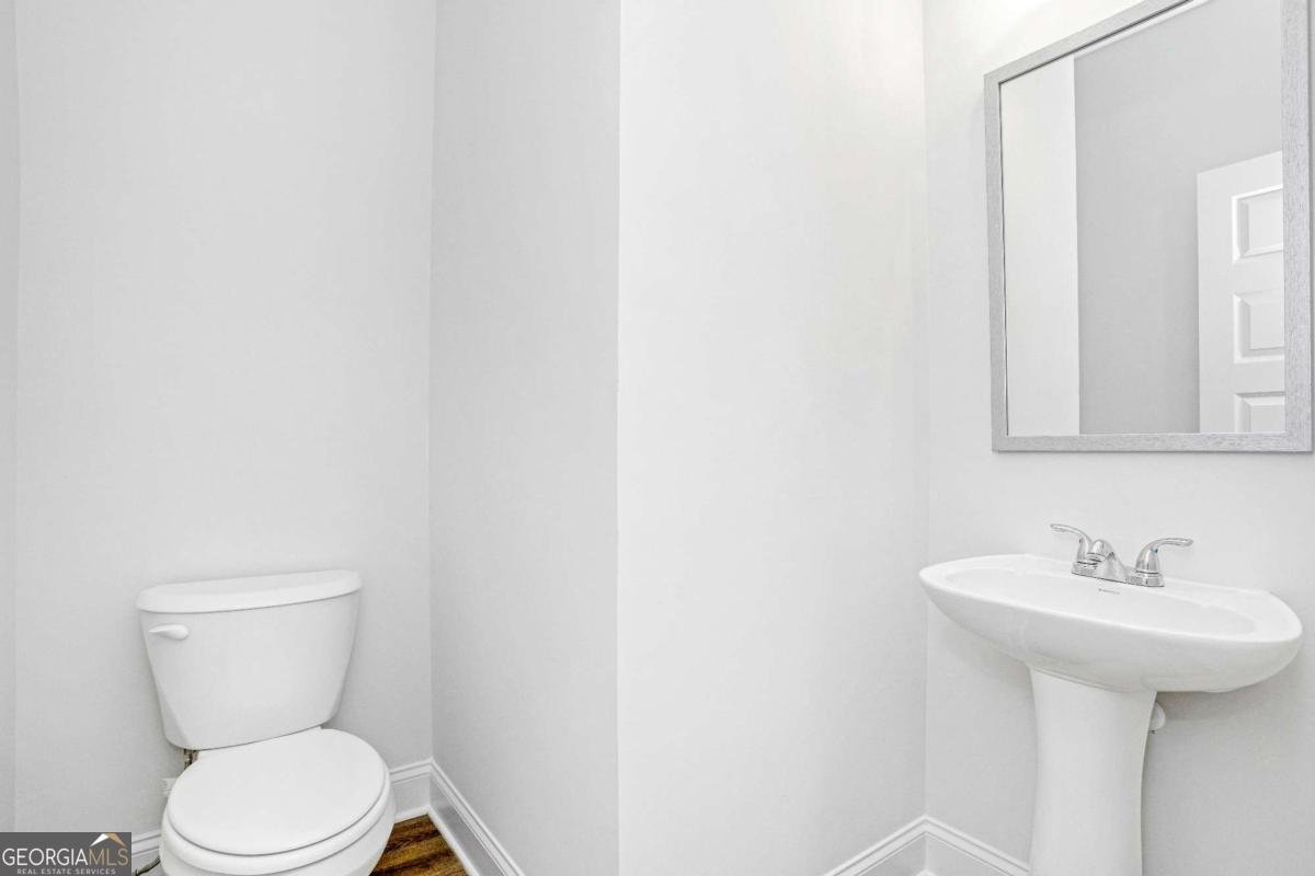 34 COOPER Drive Mansfield - 10