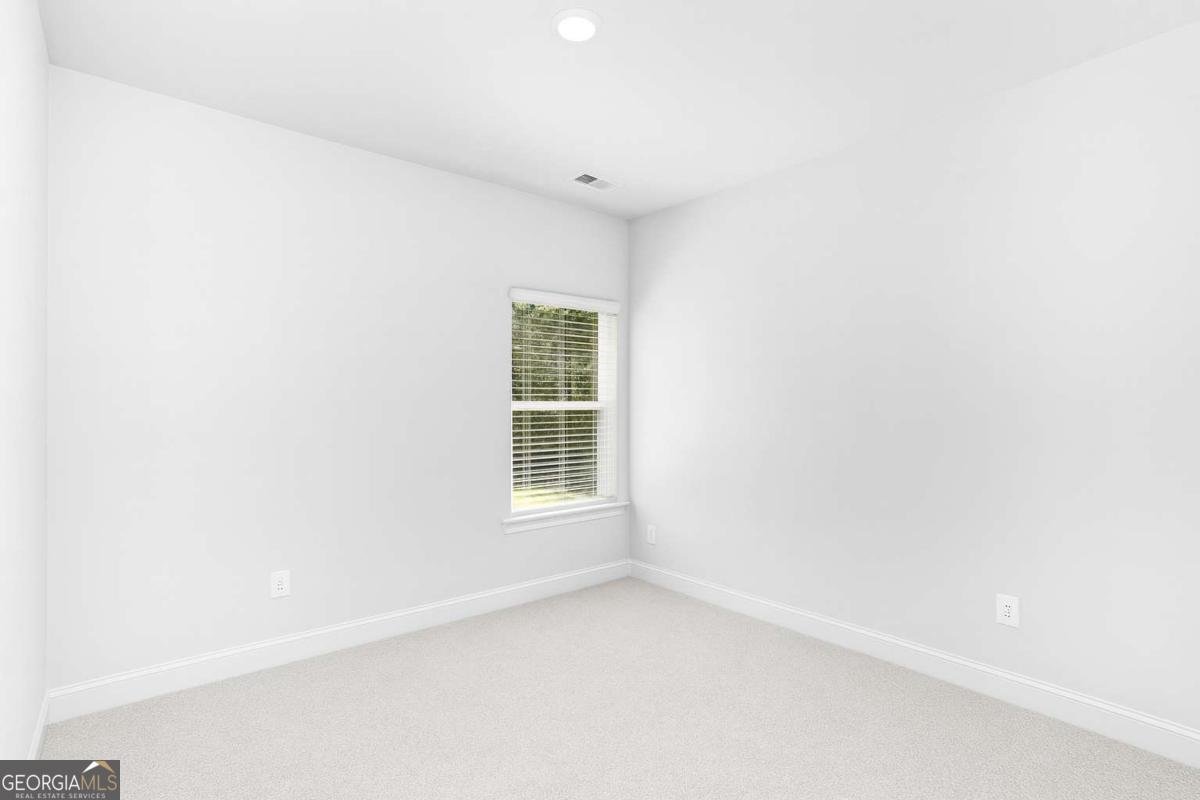 34 COOPER Drive Mansfield - 18