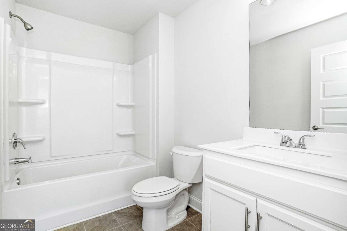 34 COOPER Drive Mansfield - 20