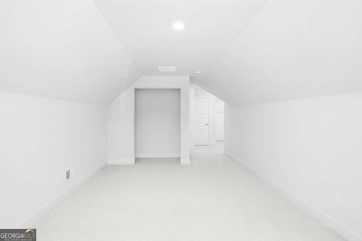 34 COOPER Drive Mansfield - 22