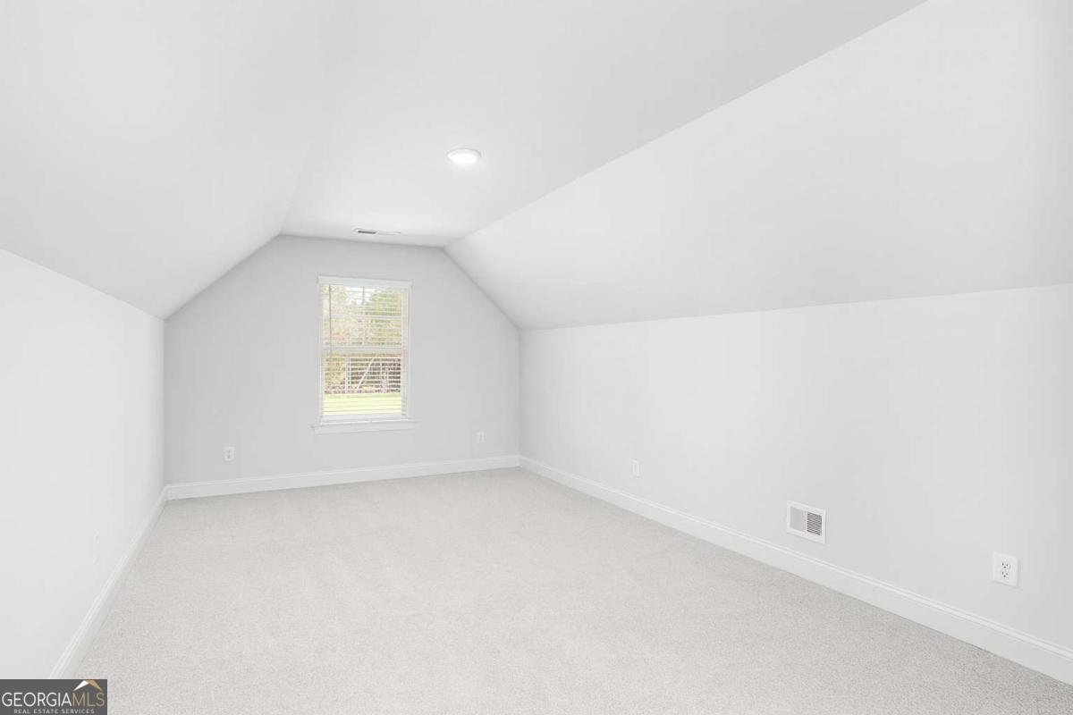 34 COOPER Drive Mansfield - 23