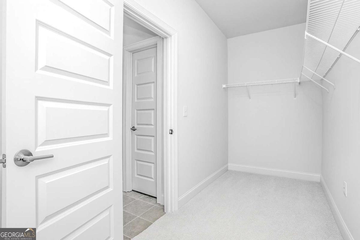 34 COOPER Drive Mansfield - 24