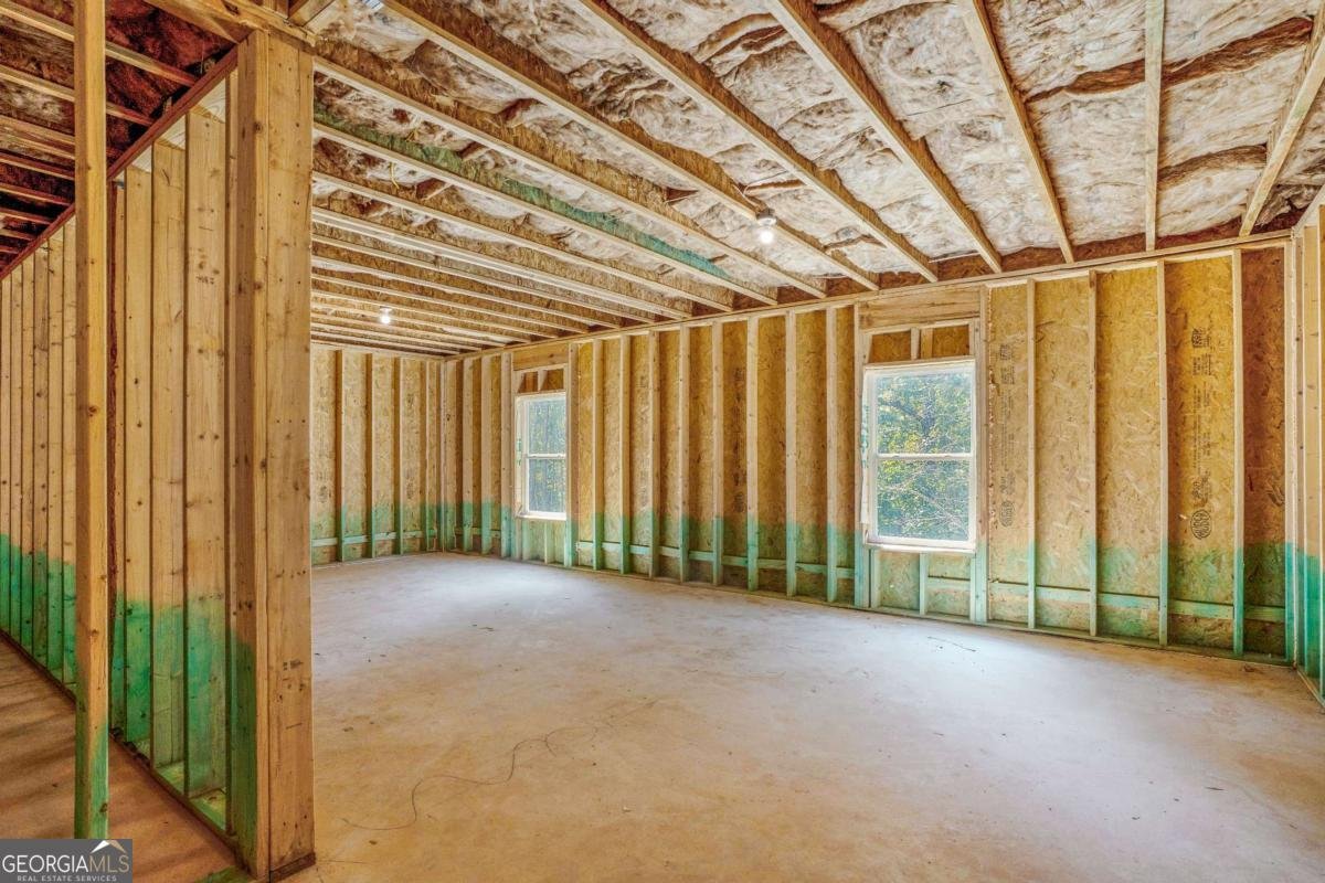 34 COOPER Drive Mansfield - 25