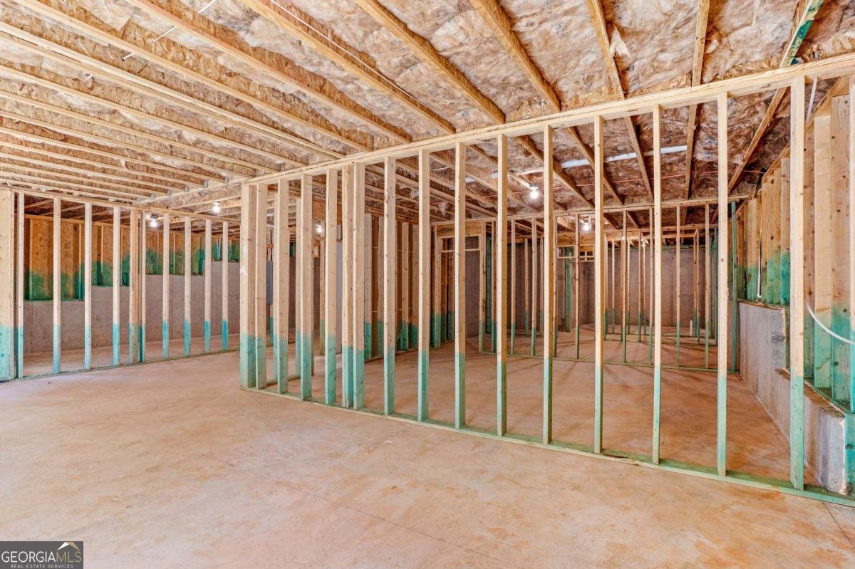 34 COOPER Drive Mansfield - 26