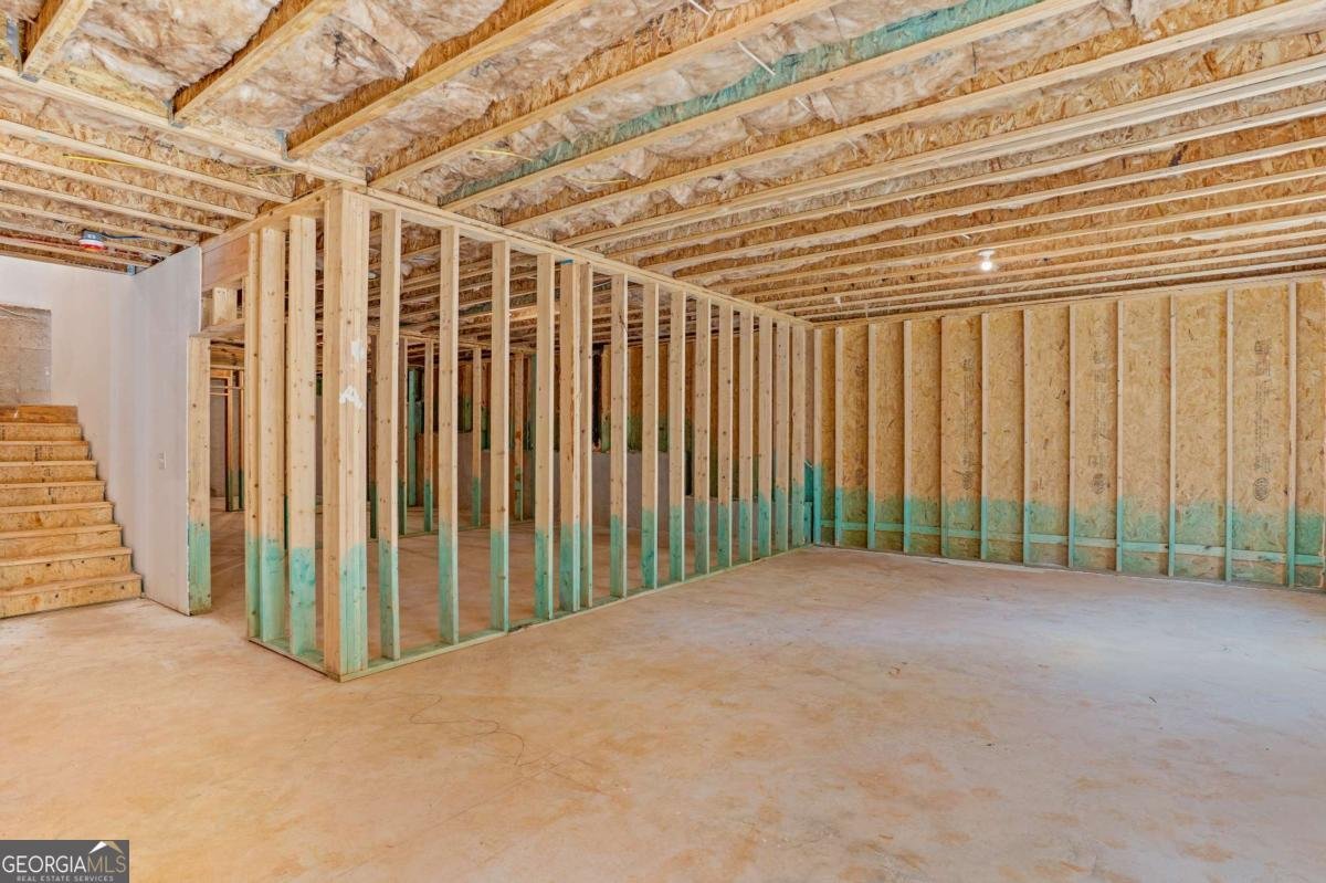 34 COOPER Drive Mansfield - Photo 35