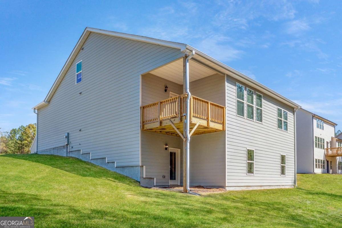 34 COOPER Drive Mansfield - Photo 36