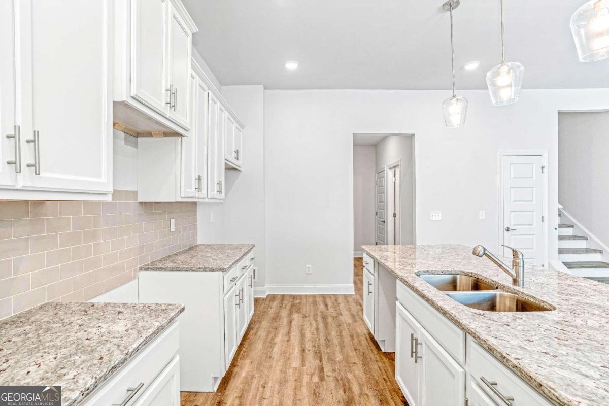 34 COOPER Drive Mansfield - 4