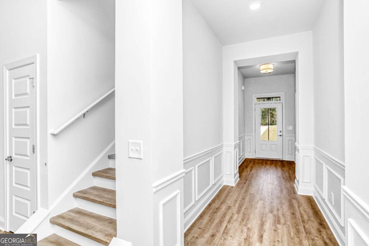 34 COOPER Drive Mansfield - 7