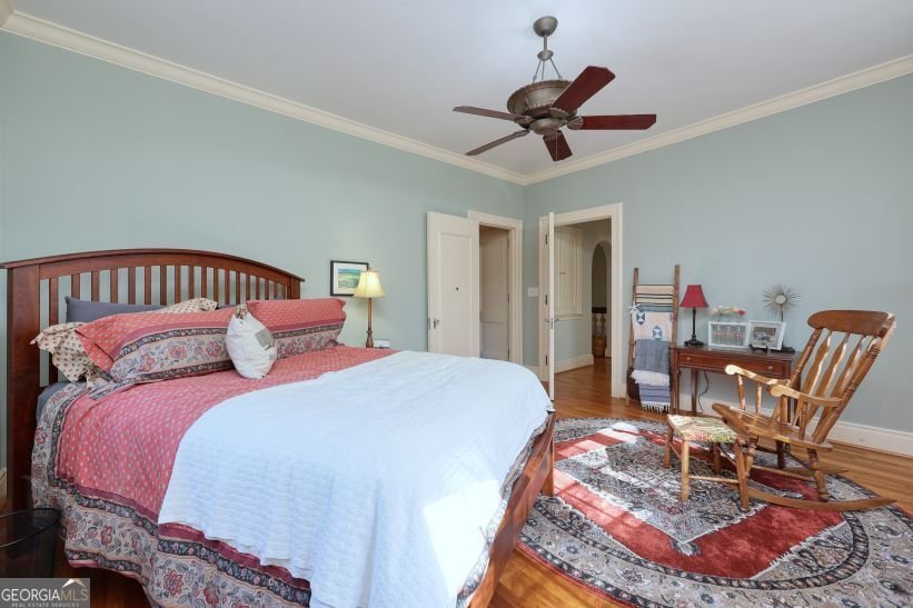 1007 4th Avenue West Point - 10