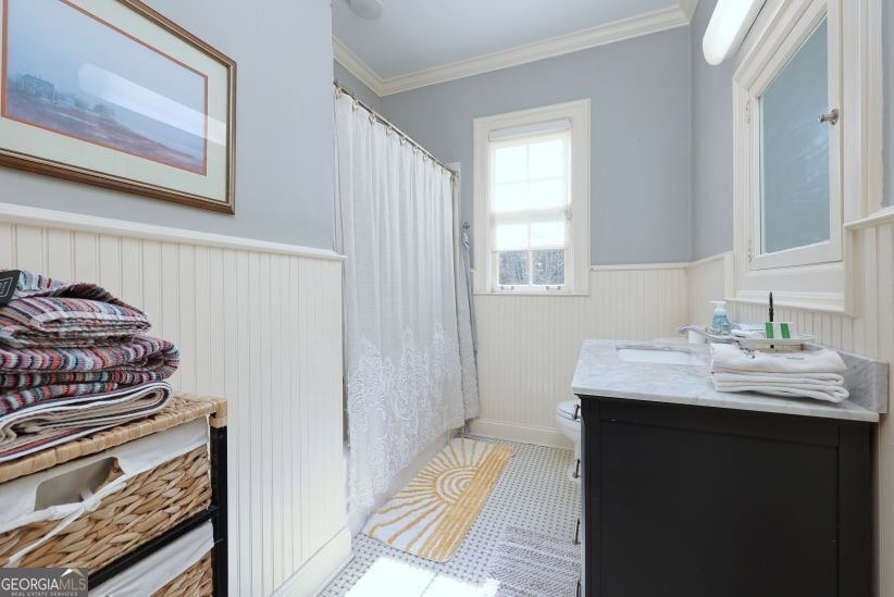 1007 4th Avenue West Point - 11