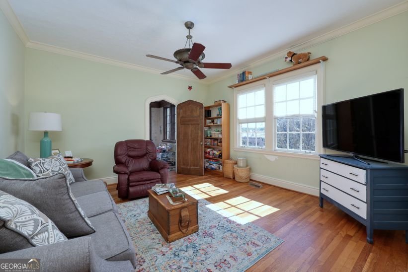 1007 4th Avenue West Point - 13