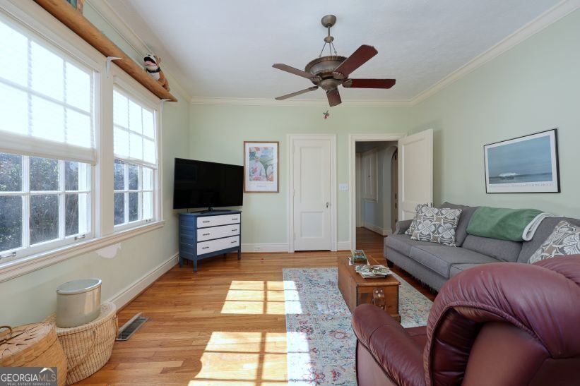 1007 4th Avenue West Point - 14