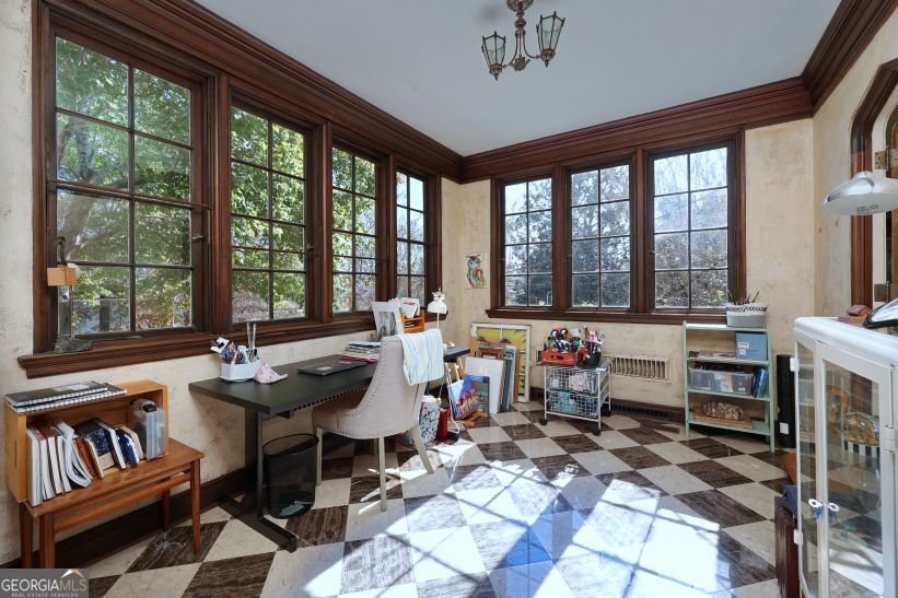 1007 4th Avenue West Point - 15