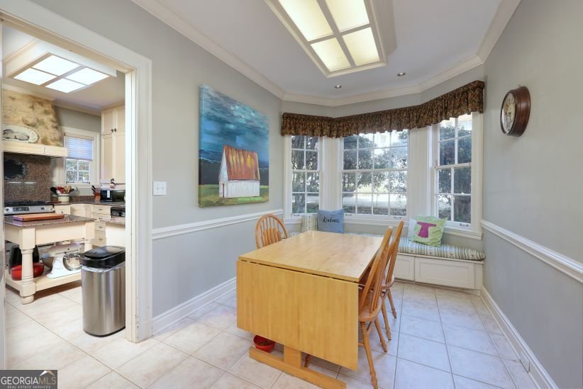 1007 4th Avenue West Point - 18