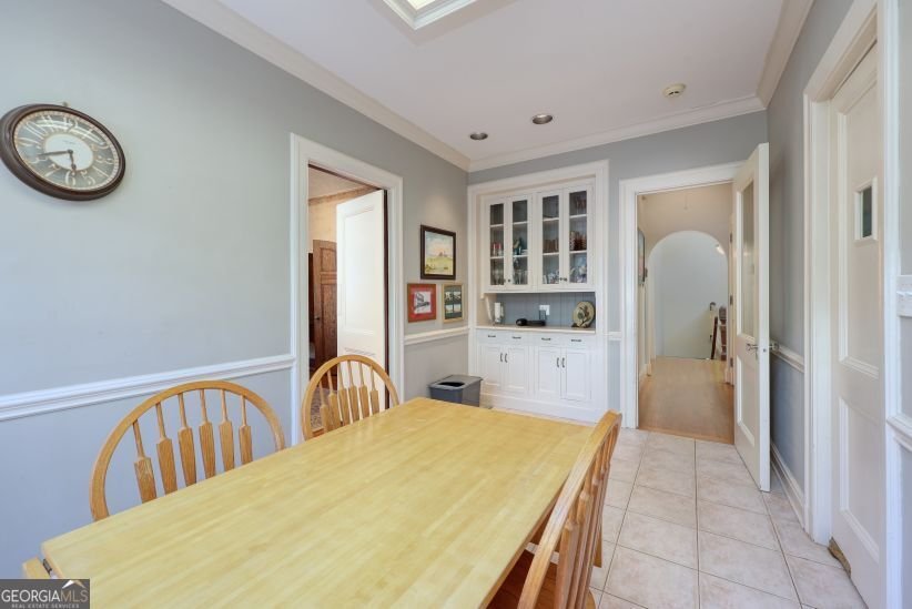 1007 4th Avenue West Point - 19