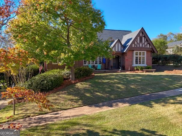 1007 4th Avenue West Point - 2