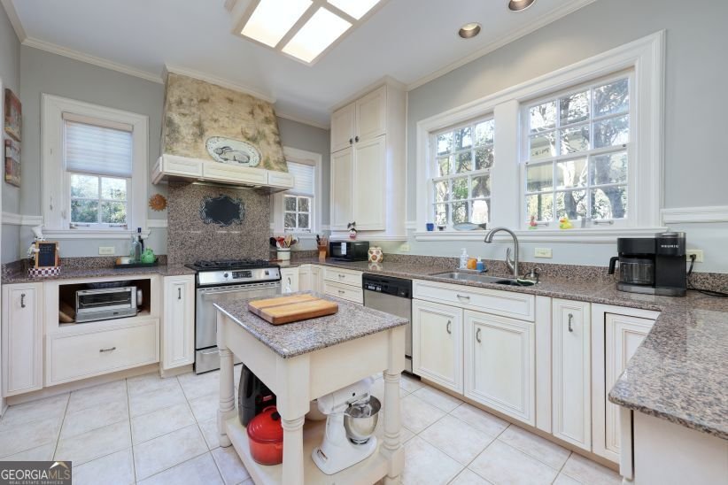 1007 4th Avenue West Point - 20