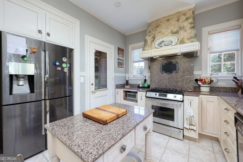 1007 4th Avenue West Point - 21