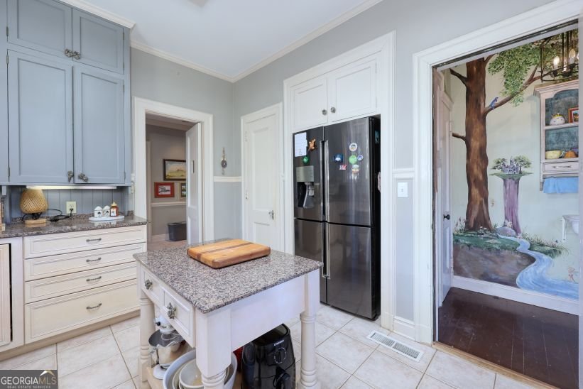 1007 4th Avenue West Point - 22