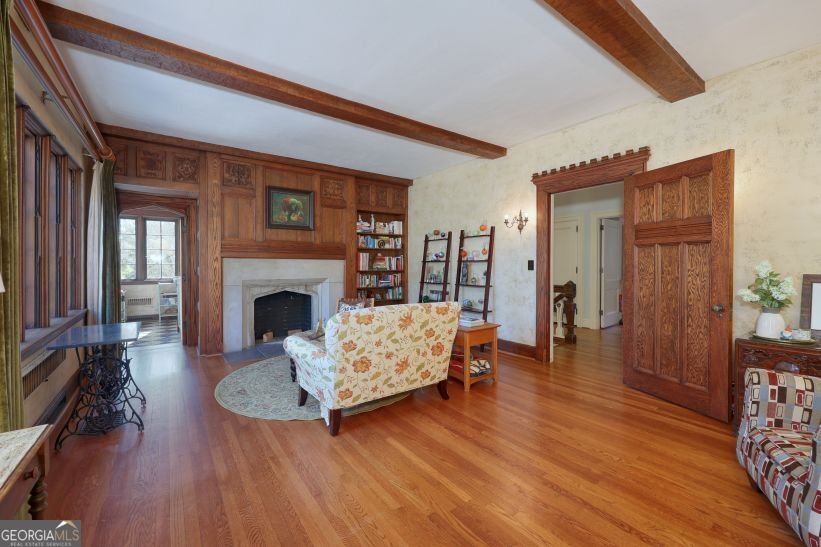 1007 4th Avenue West Point - 26