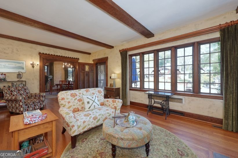 1007 4th Avenue West Point - 29