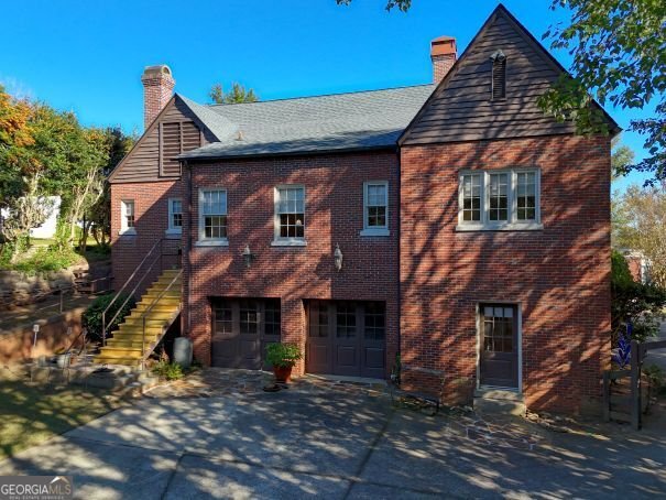 1007 4th Avenue West Point - 3