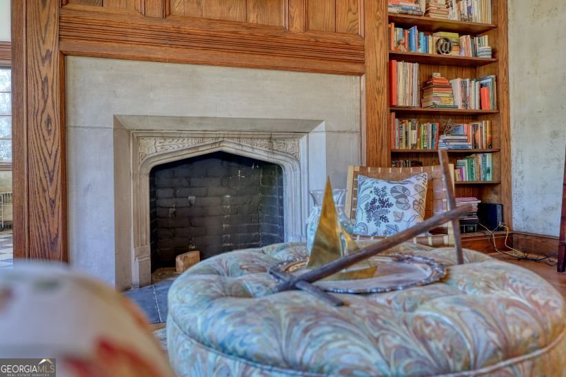 1007 4th Avenue West Point - 30