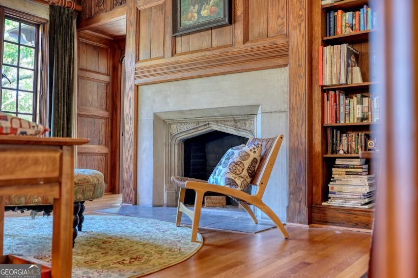 1007 4th Avenue West Point - 31