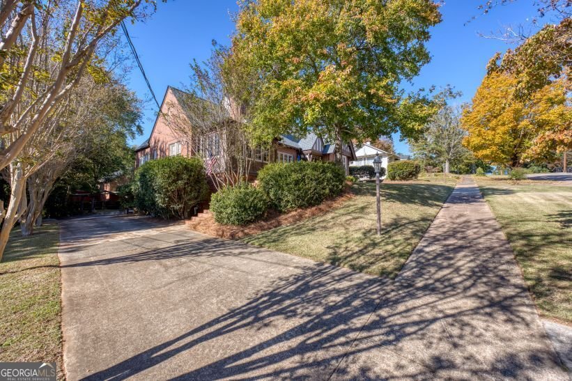 1007 4th Avenue West Point - 37