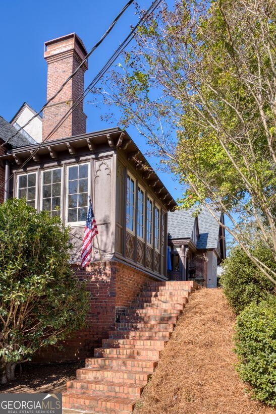 1007 4th Avenue West Point - 38