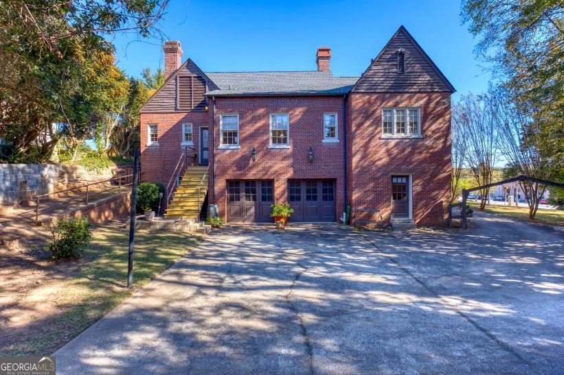 1007 4th Avenue West Point - 40