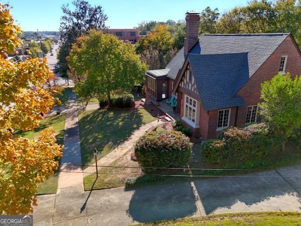 1007 4th Avenue West Point - 5