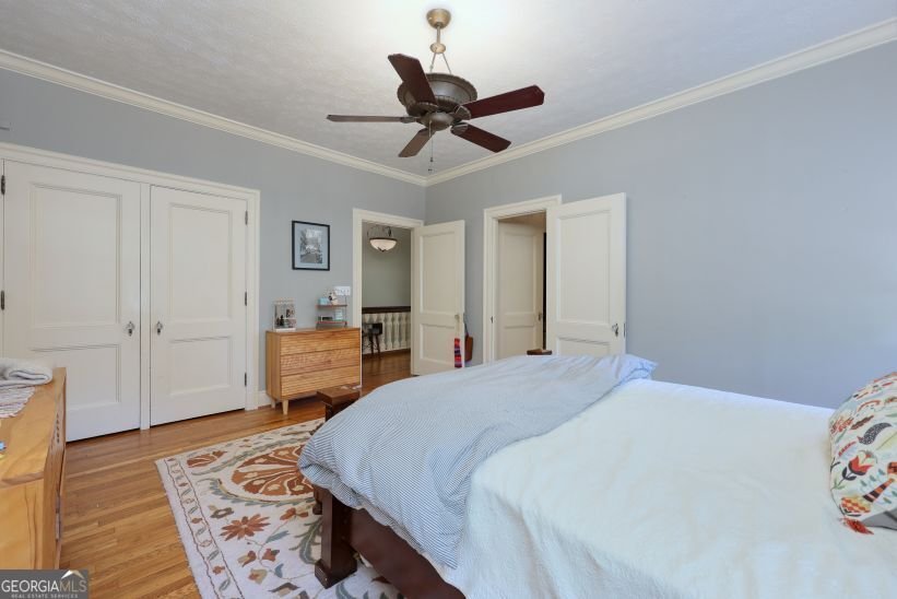 1007 4th Avenue West Point - 7