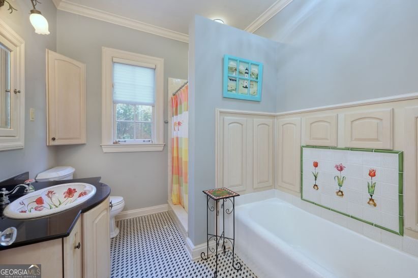 1007 4th Avenue West Point - 8