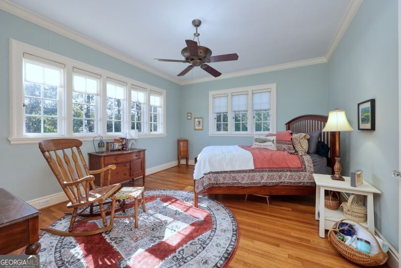 1007 4th Avenue West Point - 9