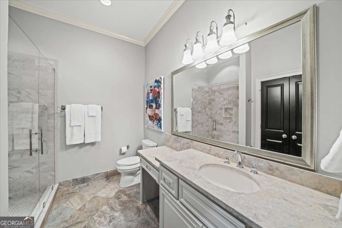 3283 Stratfield Drive Brookhaven - 11