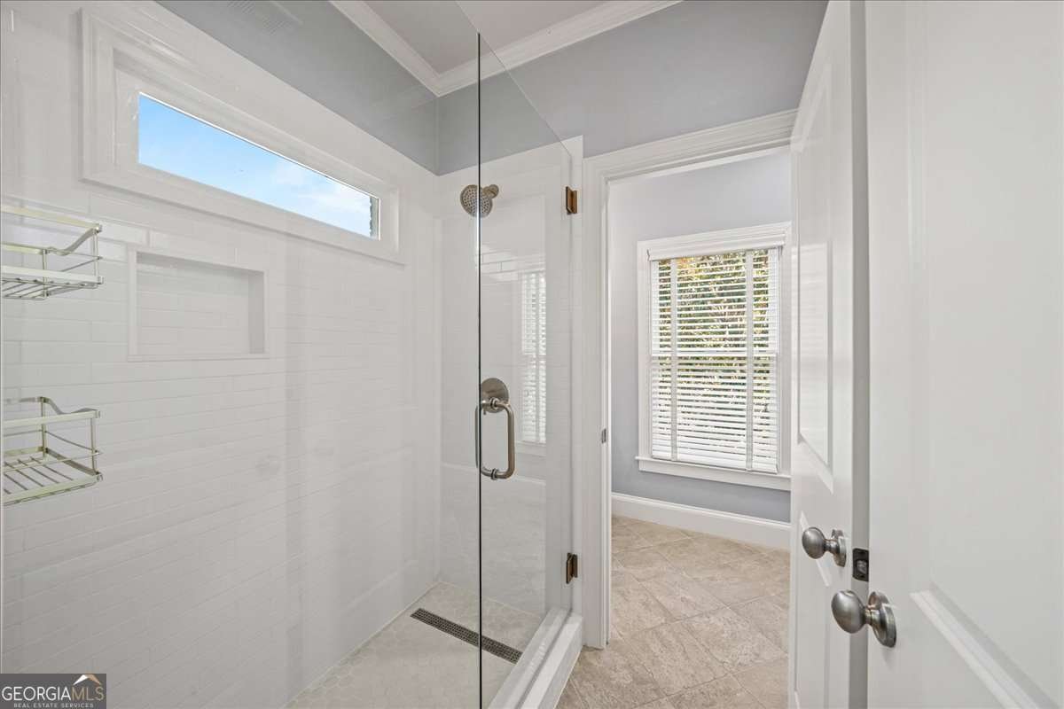 3283 Stratfield Drive Brookhaven - 20