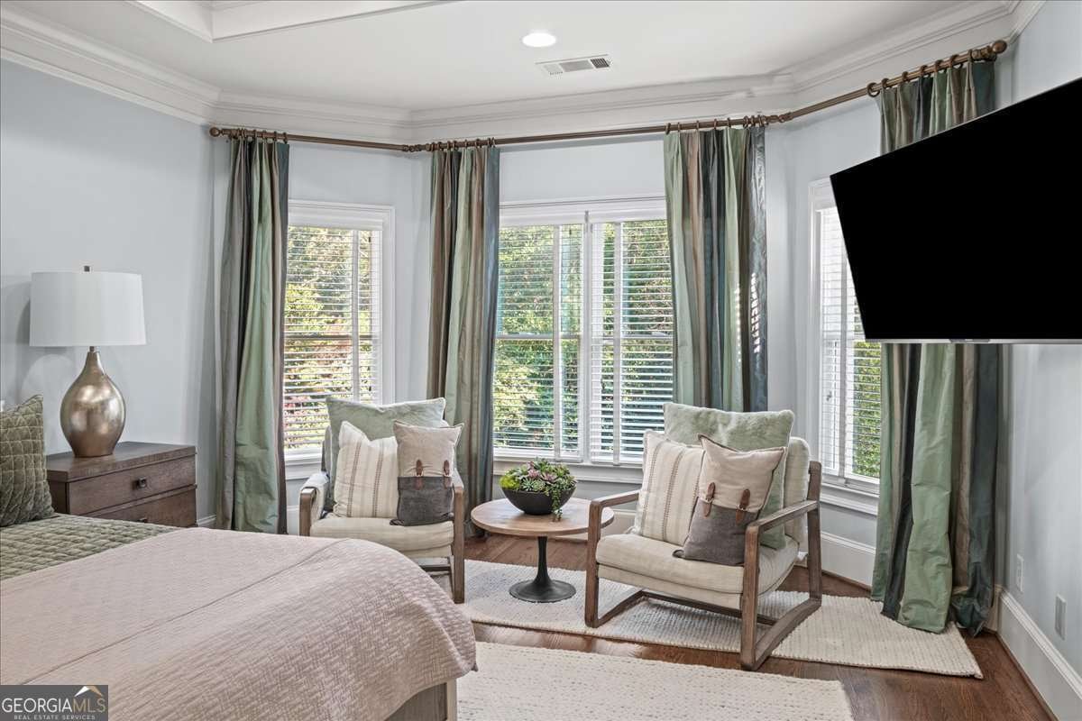 3283 Stratfield Drive Brookhaven - 28