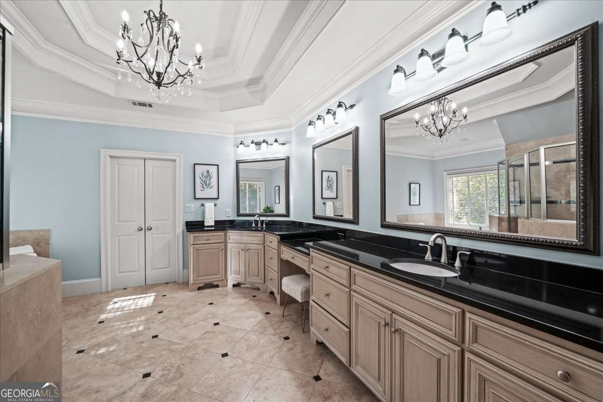 3283 Stratfield Drive Brookhaven - 3