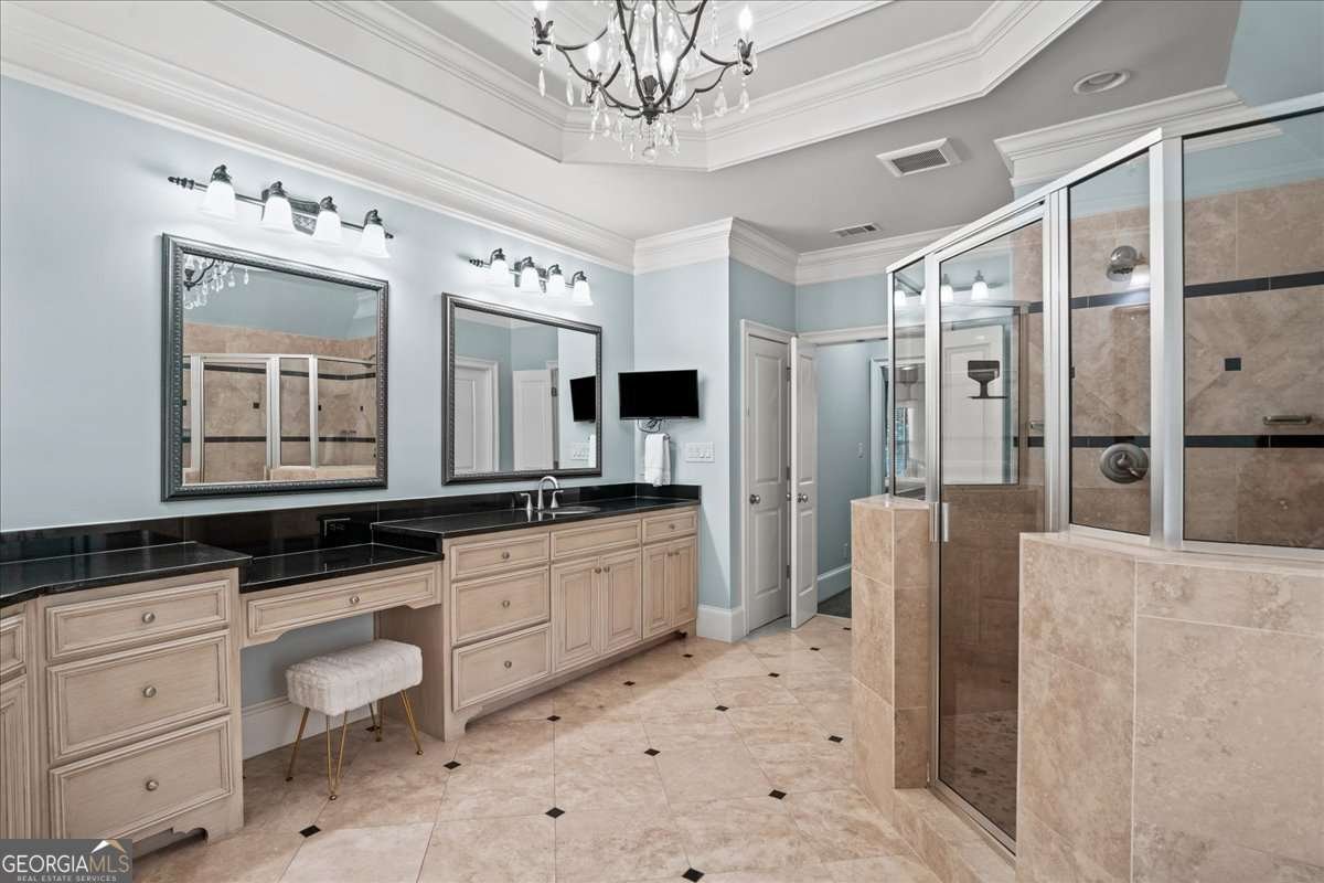 3283 Stratfield Drive Brookhaven - 31