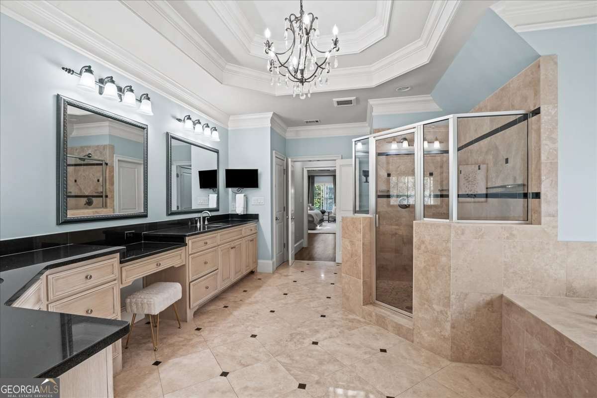 3283 Stratfield Drive Brookhaven - 34