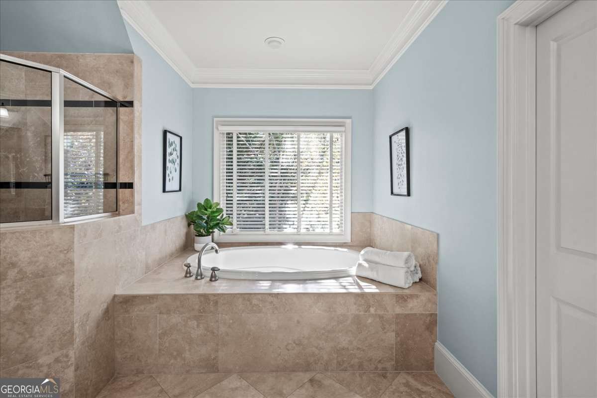 3283 Stratfield Drive Brookhaven - 35