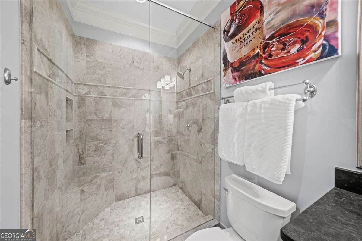 3283 Stratfield Drive Brookhaven - 37